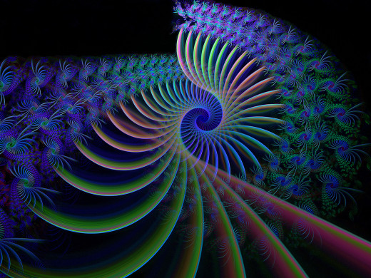 534069 (a): :2048x1536
